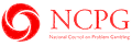 Responsible Gaming