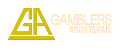 Responsible Gaming