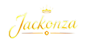 Jackonza Logo